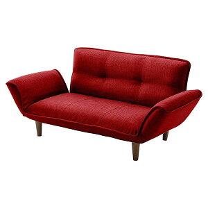 CELLUTANE KAN \t@ ^XNbh { 14i NCjO ʃ|PbgRC l| A01p-586RED [J[ V