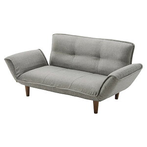 yGg[P5{!2020:00-271:59z CELLUTANE KAN \t@ ^XNO[ { 14i NCjO ʃ|PbgRC l| A01p-587GRY [J[ V