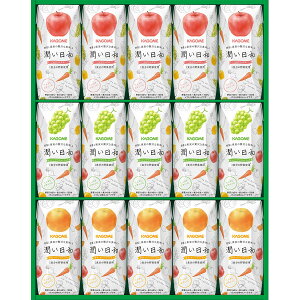 JS a 15{ URB-30T [J[