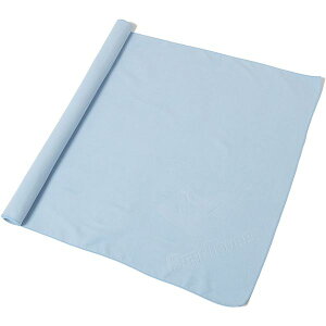 RA001 BL spoX^I u[ [tcA[