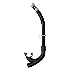 RSP230 BKBK rٕtVm[P 10΁`lp ubN [tcA[