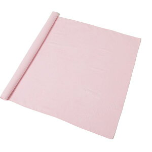 RA001 P spoX^I sN [tcA[