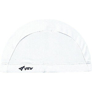 V46 W qp 2WAYgRbgLbv zCg VIEW