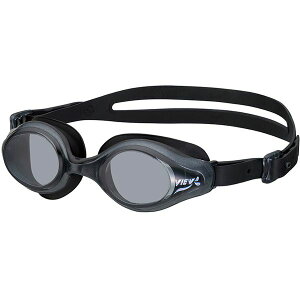 V820SA PBK VIEW FRAU fB[X tBbglXpXC~OS[O ubN VIEW