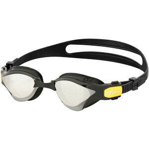 V2000SAM CBDY CBDY DELFINA(�f���t�B�i) SWIPE �A�E�g�h�A �g���C�A�X���� ���[�V���O �N�b�V�����t �X�C�~���O�S�[�O��(�~���[���f��) �u���b�N VIEW