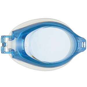 VC580SA LB SWIPE �t�B�b�g�l�X VPS570��p�x�t�������Y �X�C�~���O�S�[�O�� �u���[ -7.0 VIEW