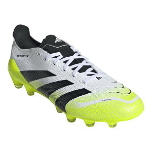 AfB_X TbJ[XpCN vf^[ [O HG / AG JAPAN zCg 26.5cm JQ6065 ADIDAS