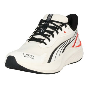 v[} X|[cV[Y pEX LITE PTX EASE IN zCg 26.0cm 312672 02 PUMA