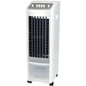 ╗ X^Cv(a34956) t@~[ECt zCg [J[