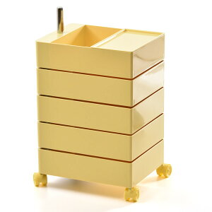 RELS0337PLYLW B.Bt@jVO CG[ [360]S 5i] [J[