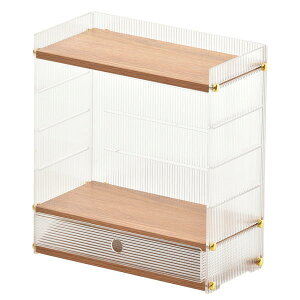 ONLS0345PLNAT B.Bt@jVO i` [AN o[I 1i] [J[