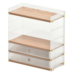 ONLS0346PLNAT B.Bt@jVO i` [AN o[I 2i] [J[