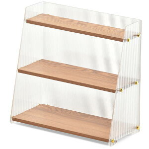 ONLS0347PLNAT B.Bt@jVO i` [AN Op[I 3i] [J[