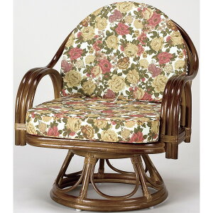 VRى]`FA ~hnC^Cv Iׂ(02373) t@~[ECt [J[