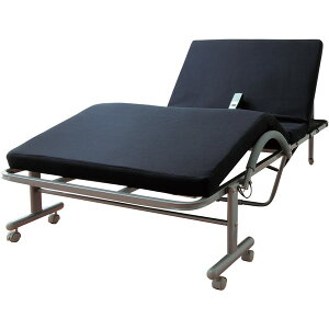 yGg[P5{!2020:00-271:59z yᔽbVdl[dNCjOxbh Z~_u(04030) t@~[ECt [J[