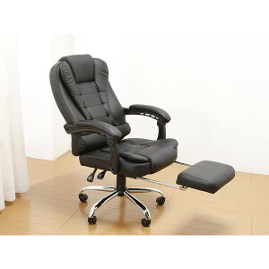 Gravina �v���W�f���g���N���C�j���O�`�F�A �t�b�g���X�g�t�� �u���b�N(0412610) �t�@�~���[�E���C�t ���[�J�[����