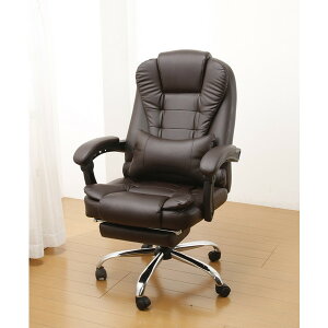 Gravina vWfgNCjO`FA tbgXgt uE(0412620) t@~[ECt [J[