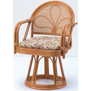 VRٕIt]`FA nC^Cv(04165) t@~[ECt [J[