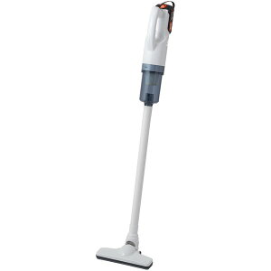 |@ t@~[ECt t@~ [dR[hXnCp[N[i[ 6_Zbg zCg(0423010) R[hX R[hX|@ z [J[