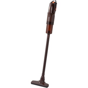 |@ t@~[ECt t@~ [dR[hXnCp[N[i[ 6_Zbg uE(0423020) R[hX R[hX|@ z t@~[ECt [J[