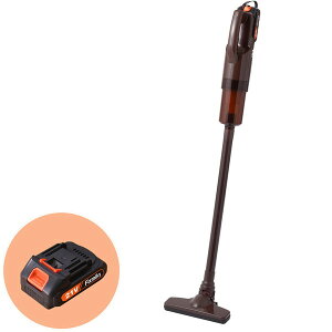 |@ t@~[ECt t@~ [dR[hXnCp[N[i[ 6_Zbg+\obe[ uE(0423120) R[hX R[hX|@ z t@~[ECt [J[