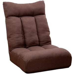 {[RCXvO֎q uE(0437710) t@~[ECt [J[