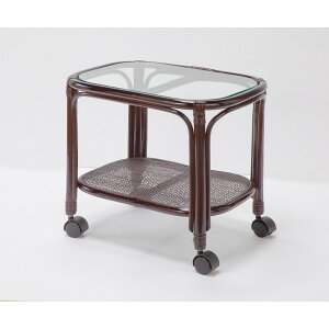 VRكTChe[u LX^[t _[NuE(0448420) t@~[ECt [J[