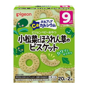 CAbvCa ؂Ƃق񑐂̃rXPbg sW