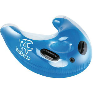 [tcA[ RA0501 BL BL Vm[POt[g u[ Reef Tourer