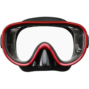 ���[�t�c�A���[ RM11Z MDR MDR 1�� �V���m�[�P�����O�p�}�X�N 10�΁`��l�p ���C�����b�h Reef Tourer