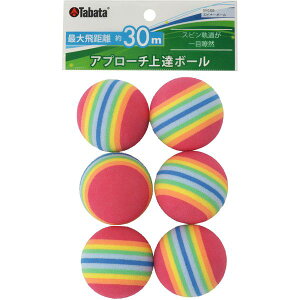 ^o^St GV0305 Xsi[{[ ^o^