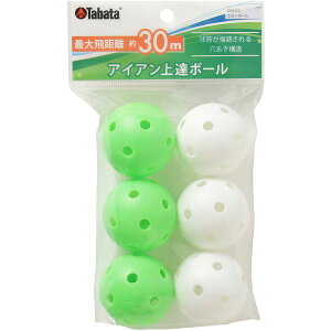 ^o^St GV0310 z[{[ ^o^