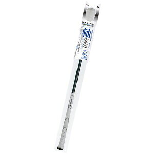 ^o^St GV0232 SS gl[hXeBbN V[g^Cv ^o^