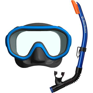 [tcA[ RC0210 BKMB VR[ }XN&ٕtWK[hVm[P qǂp2_Zbg ubN}^u[ Reef Tourer