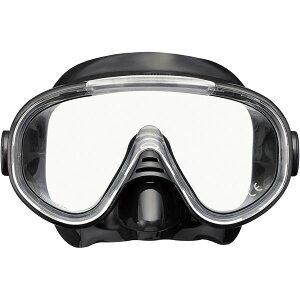 [tcA[ RC9105 BKBK BKBK }XN&ٕtVm[P lp 2_Zbg ubN Reef Tourer