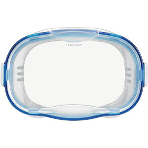 [tcA[ RC9204 CB CB qp Vm[PO}XNEVm[P 2_Zbg u[ Reef Tourer