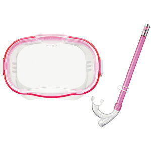 [tcA[ RC9204 CP CP qp Vm[PO}XNEVm[P 2_Zbg sN Reef Tourer