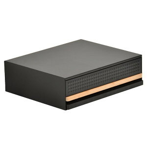 TRKS0243KIBLK B.B�t�@�j�V���O �u���b�N TREE [�Ɠd�������o�����[�X���C�h�e�[�u��] ���[�J�[����