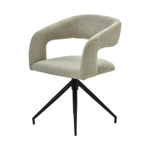 ONCH0282FABEG B.Bt@jVO x[W Brucke [Eh`FA] [J[