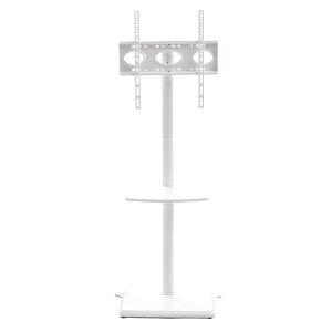 ONTV0288KIWHT B.B�t�@�j�V���O �z���C�g HASE [�I�t���e���r�X�^���h] ���[�J�[����