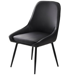 ONCH0295SQBLK B.Bt@jVO XNGAubN Alterna [^_CjO`FA 2rZbg] [J[