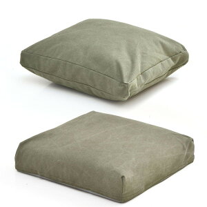 IFSF0307CAGRN B.Bt@jVO LoXO[ infinite [wƍNbVJo[] [J[