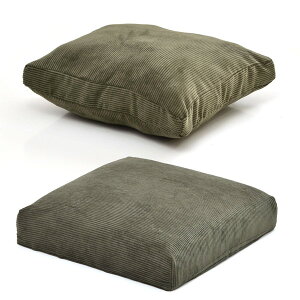 IFSF0307COGRN B.Bt@jVO R[fCO[ infinite [wƍNbVJo[] [J[