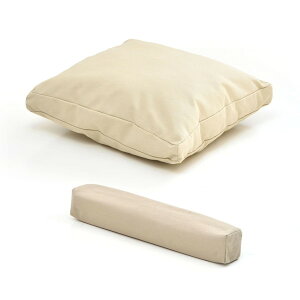 IFSF0309CABEG B.Bt@jVO LoXx[W infinite [L^p[cNbVJo[] [J[