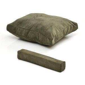 IFSF0309COGRN B.Bt@jVO R[fCO[ infinite [L^p[cNbVJo[] [J[