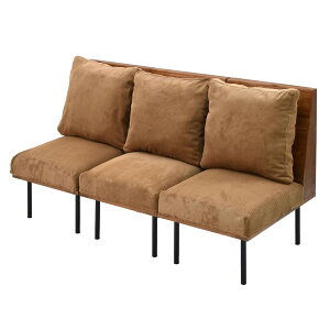 IFSE0322COBRN B.Bt@jVO R[fCuE infinite [Ol|\t@[(300×3+303×3+307×3)] [J[