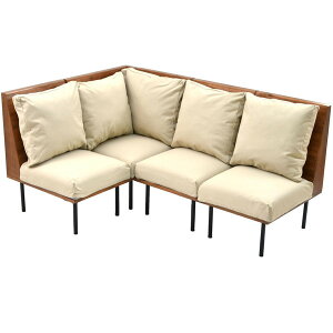 IFSE0325CABEG B.Bt@jVO LoXx[W infinite [Ol|L^\t@[(300×3+301+303×4+304+307×4+309)] [J[