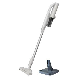 MC-SB35K-C PANASONIC AC{[ p[R[hX [TCNR[hXXeBbN|@]