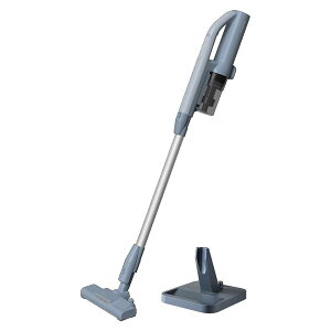 yGg[P5{!2020:00-271:59z MC-SB35K-A PANASONIC u[ p[R[hX [TCNR[hXXeBbN|@]