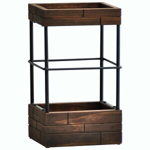 GRUM-280H B.Bt@jVO GRANT [PănC^Cv] [J[